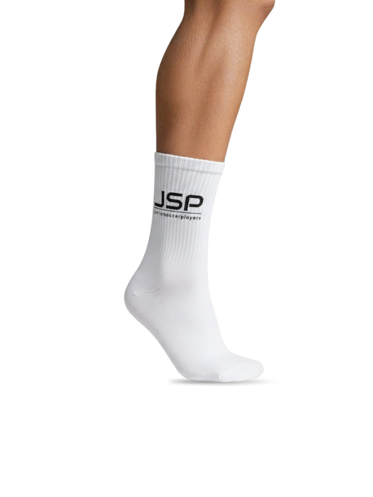 JSP Pamuklu Soket Spor Çorabı / 27-30